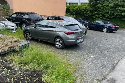 Haus Werdohl - 750.000&euro; | Angebot:15940030