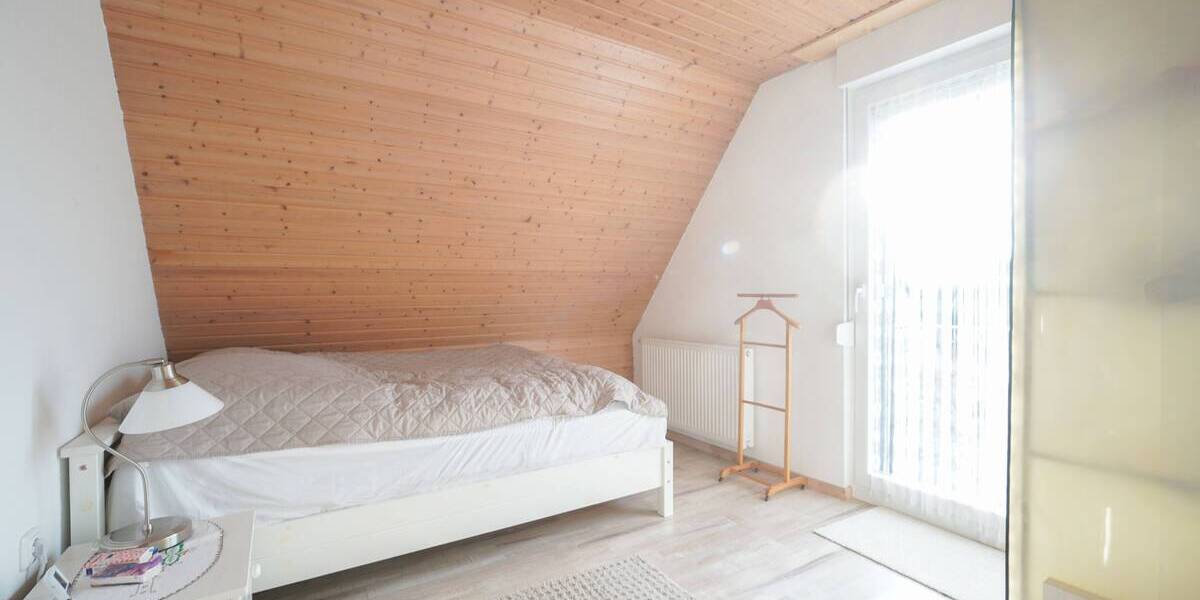 Mehrfamilienhaus, Wohnhaus Kierspe Kierspe Dorf - 7 Zimmer, 153 m&sup2;, 320.000&euro; | Angebot:25688494