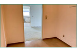 2-ZIMMER-EIGENTUMSWOHNUNG IN GUTER LAGE AM STADTZENTRUM VON RADEVORMWALD, PROVISIONSFREI ! - Etagenwohnung Radevormwald Ispingrade | Angebot:26634557