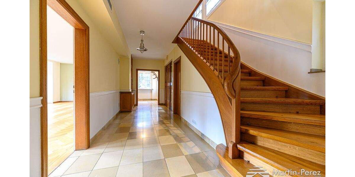 Einfamilienhaus Schalksmühle Dahlerbrück - 5 Zimmer, 145 m&sup2;, 479.000&euro; | Angebot:25708607