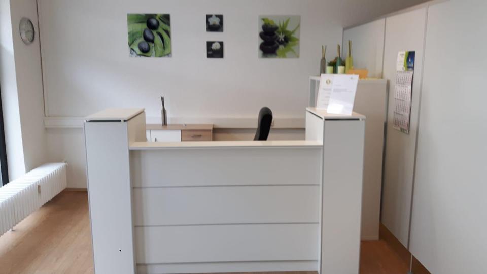 Gewerbeobjekt Eitorf - 900&euro; | Angebot:24109481