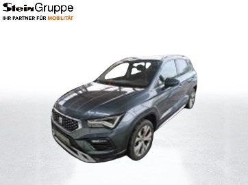 Seat Ateca 65.999 km 27.580 &euro; Gummersbach 51645