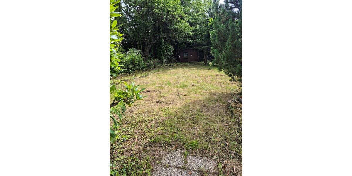 Doppelhaushälfte Lüdenscheid Staberg - 5 Zimmer, 168 m&sup2;, 125.000&euro; | Angebot:26891477