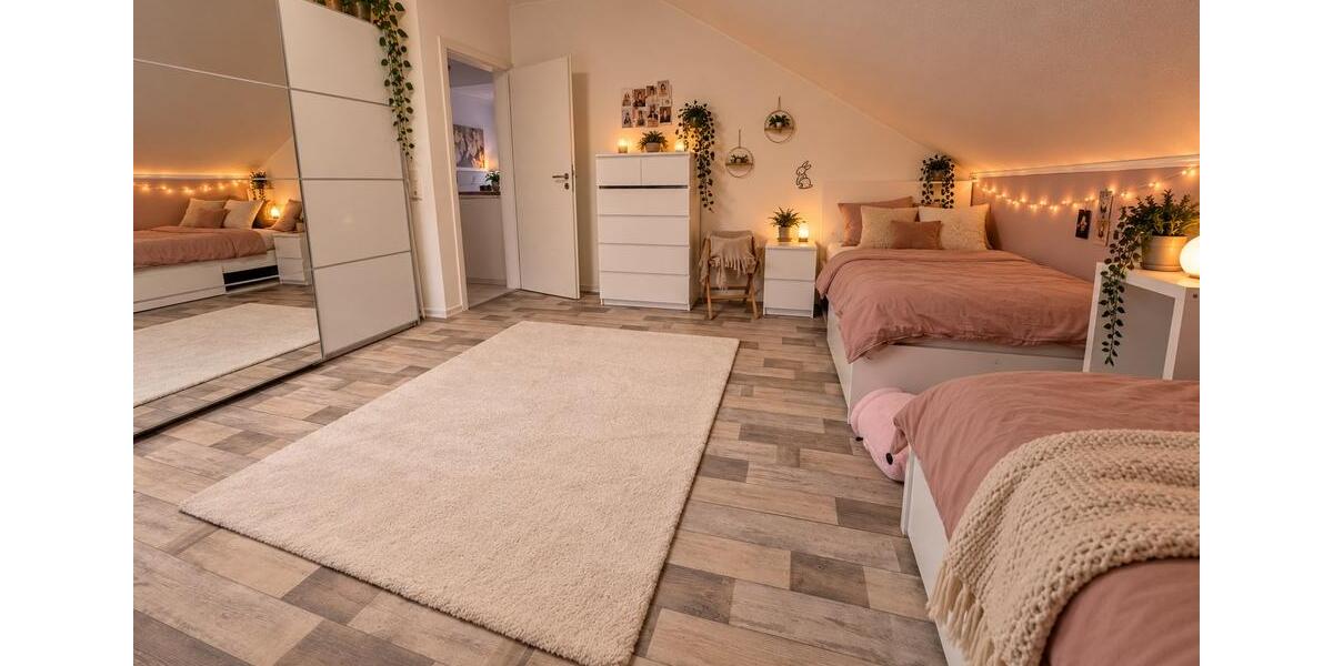 Einfamilienhaus Marienheide - 7 Zimmer, 216 m&sup2;, 680.000&euro; | Angebot:27579989