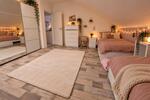 Einfamilienhaus Marienheide - 7 Zimmer, 216 m&sup2;, 680.000&euro; | Angebot:27579989