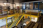 Gewerbeobjekt Wiehl - 850&euro; | Angebot:26425315