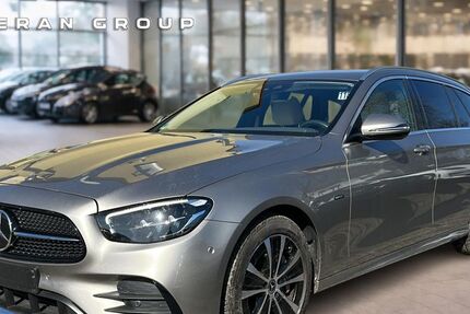 Mercedes-Benz E 300 150.563 km 24.740 &euro; Eitorf 53783