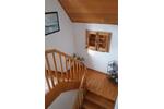 Mehrfamilienhaus, Wohnhaus Waldbröl - 10 Zimmer, 200 m&sup2;, 499.000&euro; | Angebot:27533858