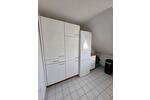 Maisonettenwohnung Wermelskirchen - 2 Zimmer, 70 m&sup2;, 1.300&euro; | Angebot:26241816