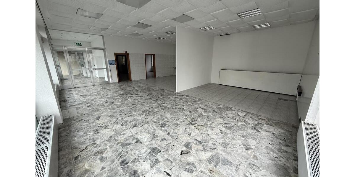 Gewerbeobjekt Reichshof - 950&euro; | Angebot:25369112