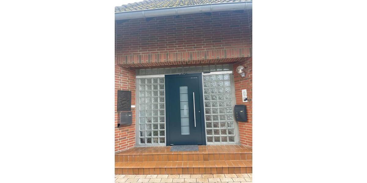 Mehrfamilienhaus, Wohnhaus Much - 4 Zimmer, 139 m&sup2;, 305.000&euro; | Angebot:25612963