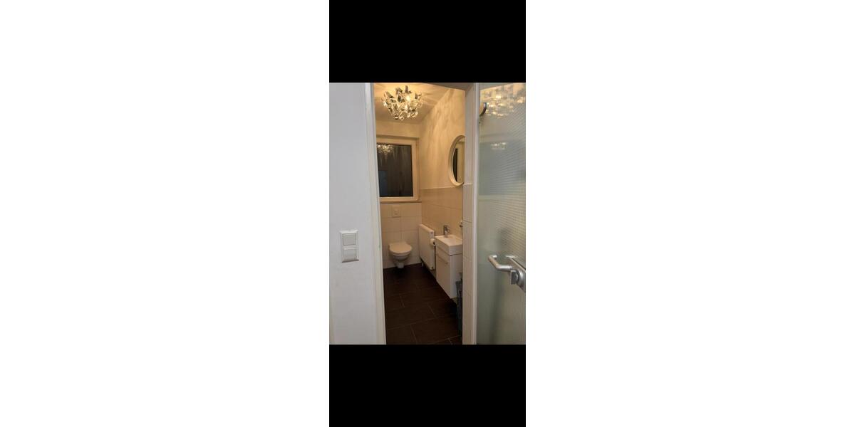 Etagenwohnung Werdohl - 4 Zimmer, 128 m&sup2;, 195.000&euro; | Angebot:27514322