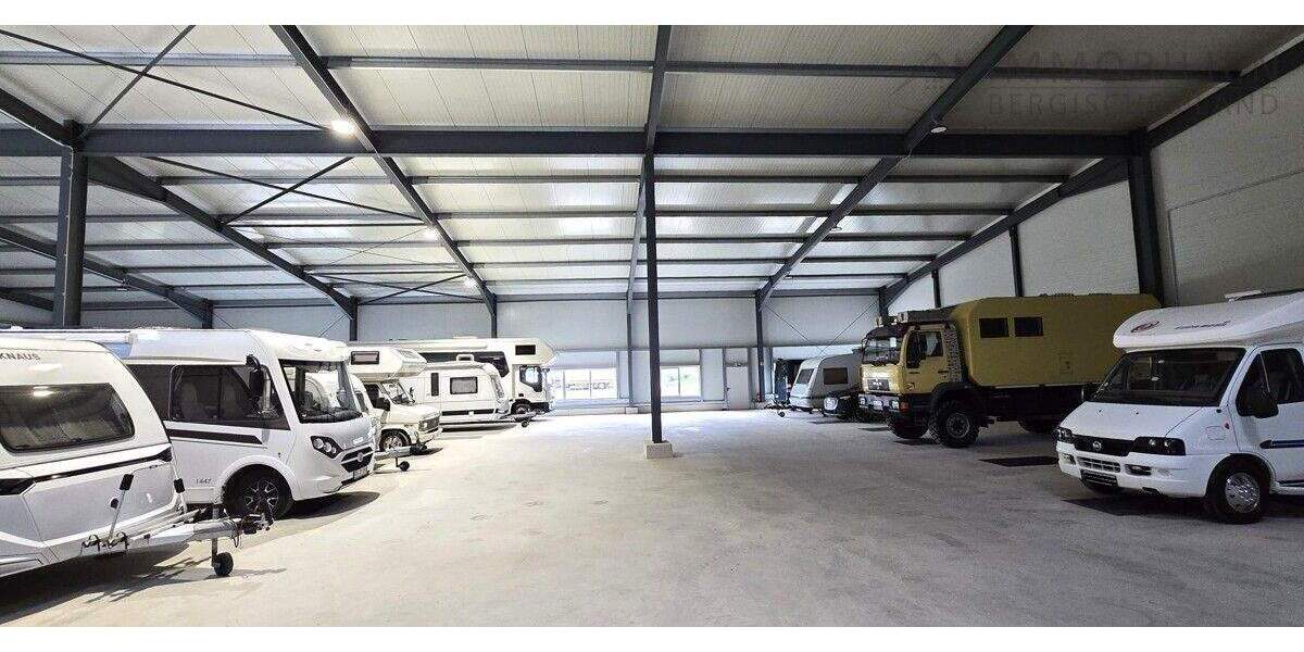 Gewerbeobjekt Radevormwald Innenstadt - 2.750.000&euro; | Angebot:25675574