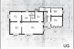 Einfamilienhaus Lüdenscheid Brügge - 7 Zimmer, 150 m&sup2;, 345.000&euro; | Angebot:26965491