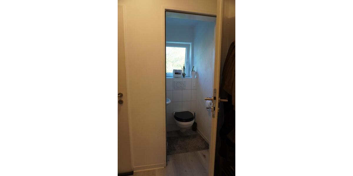 Etagenwohnung Windeck - 2 Zimmer, 60 m&sup2;, 550&euro; | Angebot:26603556