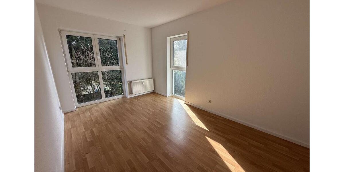 Etagenwohnung Much - 3 Zimmer, 91 m&sup2;, 865&euro; | Angebot:25418823