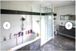 Etagenwohnung Bergneustadt - 5 Zimmer, 120 m&sup2;, 249.000&euro; | Angebot:27197349