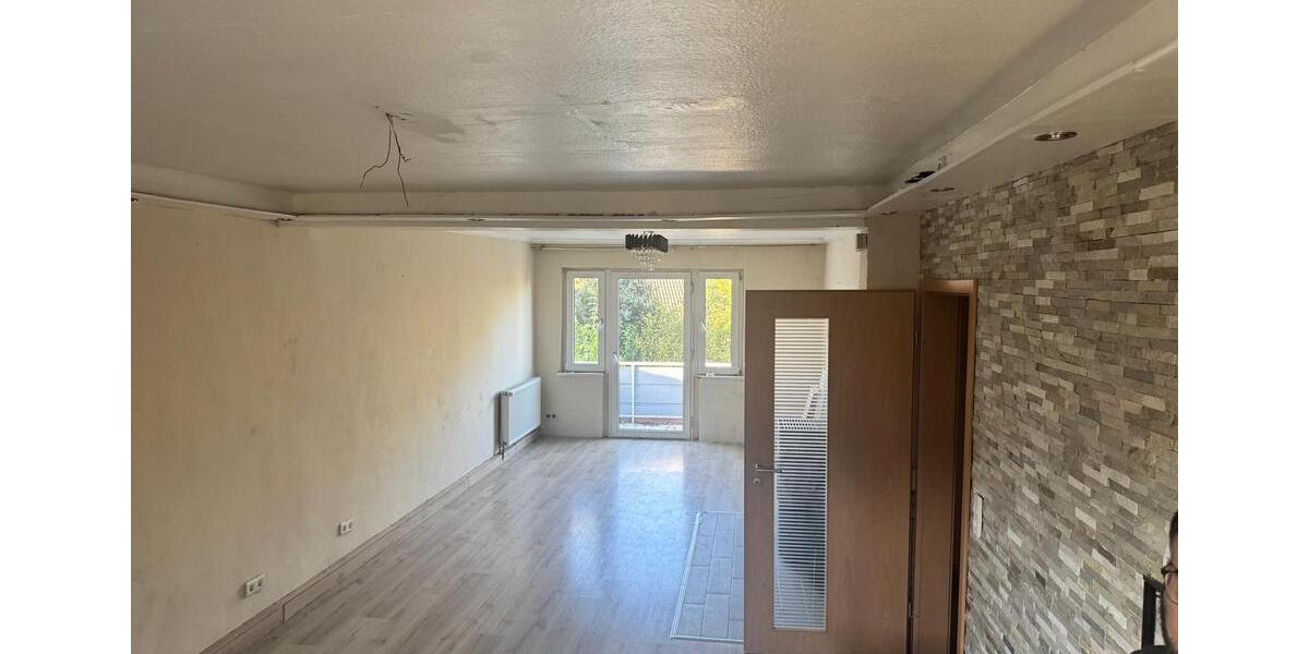 Mehrfamilienhaus, Wohnhaus Lüdenscheid Staberg - 12 Zimmer, 315 m&sup2;, 420.000&euro; | Angebot:27535448