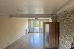 Mehrfamilienhaus, Wohnhaus Lüdenscheid Staberg - 12 Zimmer, 315 m&sup2;, 420.000&euro; | Angebot:27535448