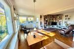 Einfamilienhaus Nümbrecht - 6.5 Zimmer, 215 m&sup2;, 549.000&euro; | Angebot:26698046
