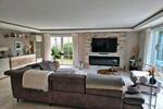 Einfamilienhaus Waldbröl - 6 Zimmer, 200 m&sup2;, 699.000&euro; | Angebot:27192184