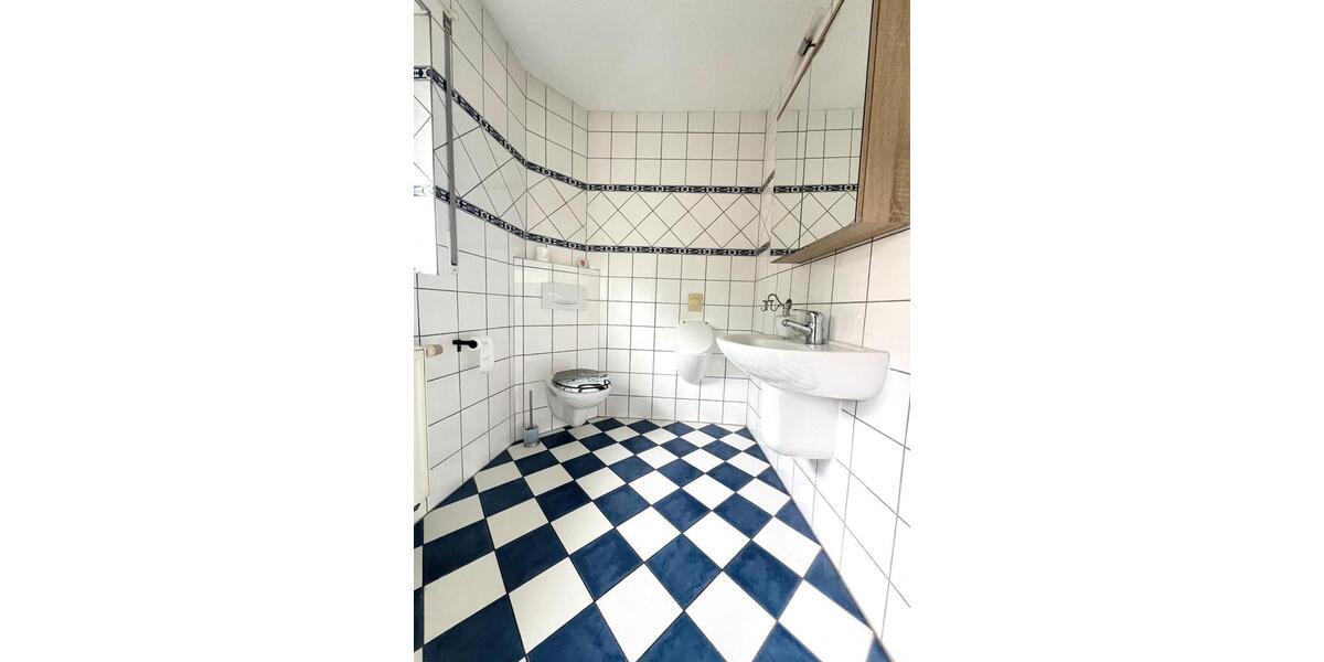 Einfamilienhaus Wipperfürth - 6 Zimmer, 188 m&sup2;, 350.000&euro; | Angebot:26124505