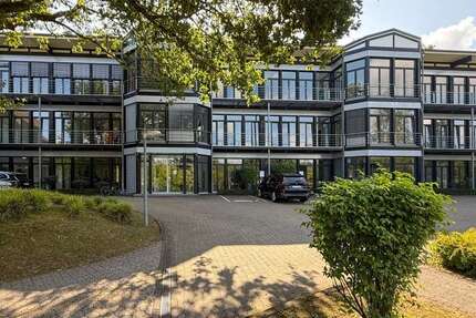 Gewerbeobjekt Overath - 7.200&euro; | Angebot:22765883