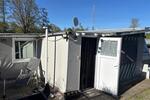 Einfamilienhaus Marienheide - 2 Zimmer, 50 m&sup2;, 14.900&euro; | Angebot:26409474