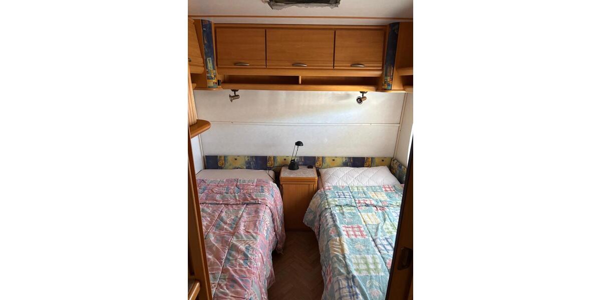 Einfamilienhaus Marienheide - 2 Zimmer, 50 m&sup2;, 14.900&euro; | Angebot:26409474