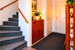 Dachgeschoßwohnung Ruppichteroth - 3.5 Zimmer, 106 m&sup2;, 1.500&euro; | Angebot:27618429
