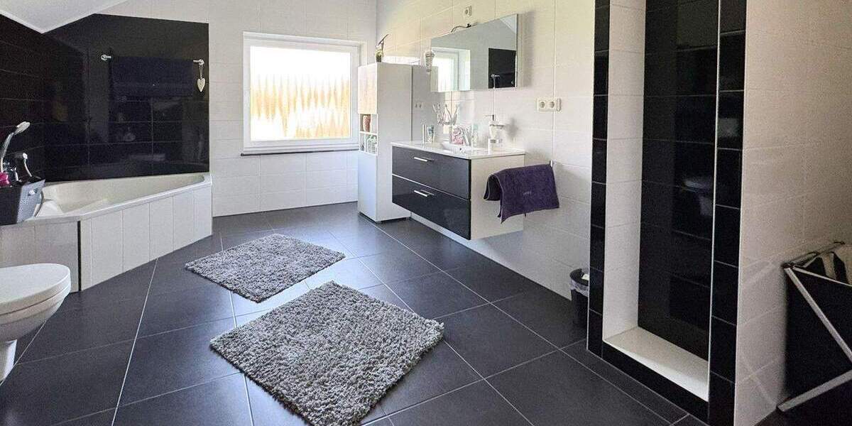 Einfamilienhaus Fürthen - 5 Zimmer, 229 m&sup2;, 495.000&euro; | Angebot:25691913