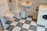 Etagenwohnung Lindlar - 2 Zimmer, 50 m&sup2;, 550&euro; | Angebot:27592141