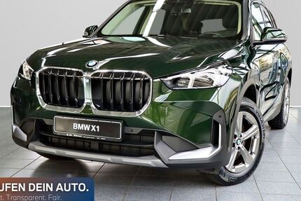 BMW X1 9.151 km 39.180 &euro; Eitorf 53783