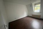 Etagenwohnung Lüdenscheid Brügge - 3 Zimmer, 70 m&sup2;, 490&euro; | Angebot:26678006
