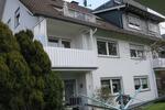 Etagenwohnung Waldbröl - 2 Zimmer, 67 m&sup2;, 500&euro; | Angebot:25478933