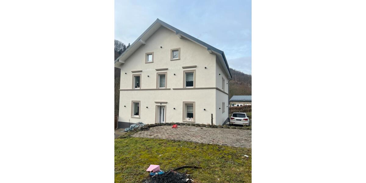Einfamilienhaus Werdohl - 15 Zimmer, 360 m&sup2;, 399.000&euro; | Angebot:27208973