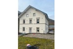 Einfamilienhaus Werdohl - 15 Zimmer, 360 m&sup2;, 399.000&euro; | Angebot:27208973