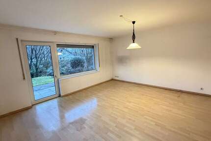 Wohnung Wiehl - 4 Zimmer, 106 m&sup2;, 255.499&euro; | Angebot:27548687