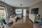 Doppelhaushälfte Lüdenscheid Staberg - 4 Zimmer, 140 m&sup2;, 229.000&euro; | Angebot:26712351