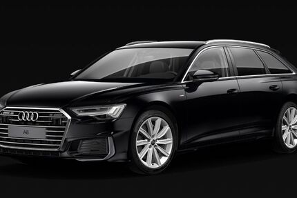 Audi A6 226.570 km 24.900 &euro; Nümbrecht 51588