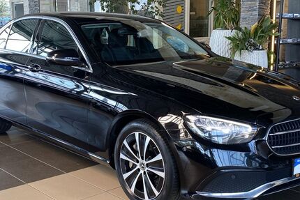 Mercedes-Benz E 300 164.852 km 28.000 &euro; Eitorf 53783