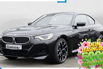 BMW 218 11.474 km 36.090 &euro; Overath-Vilkerath 51491