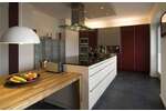 Einfamilienhaus Lüdenscheid Othlinghausen - 4 Zimmer, 169 m&sup2;, 394.800&euro; | Angebot:26582874