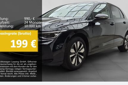 VW Golf 24.338 km 27.710 &euro; Lüdenscheid 58507