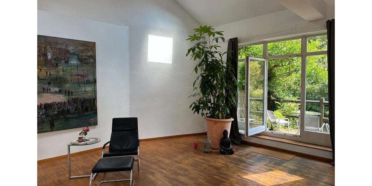 Einfamilienhaus Ruppichteroth - 7 Zimmer, 260 m&sup2;, 560.000&euro; | Angebot:26708480