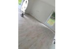 Etagenwohnung Plettenberg - 4 Zimmer, 91 m&sup2;, 212.000&euro; | Angebot:27185758