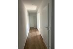 Dachgeschoßwohnung Marienheide - 4 Zimmer, 78 m&sup2;, 820&euro; | Angebot:27539627