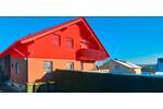 Dachgeschoßwohnung Ruppichteroth - 3.5 Zimmer, 106 m&sup2;, 240.000&euro; | Angebot:26545172