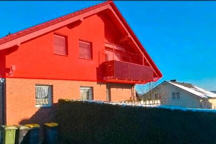 Wohnung Ruppichteroth - 3.5 Zimmer, 106 m&sup2;, 240.000&euro; | Angebot:26545172
