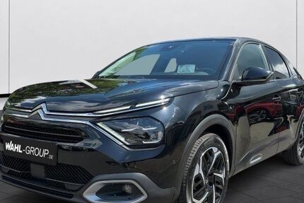Citroen C4 26.229 km 17.980 &euro; Werdohl 58791
